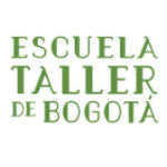 Foto del perfil de EscuelatallerBogota